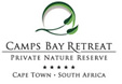 Camps Bay Retreat